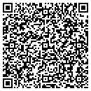 QR code with Tides Inn Tavern contacts