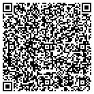 QR code with Lagrande Seventh Day Adventist contacts