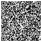 QR code with Laser Vision Technologies contacts