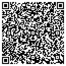 QR code with Tire Network contacts