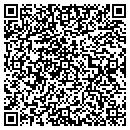 QR code with Oram Virginia contacts