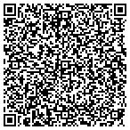 QR code with Measure Operational Control Center contacts