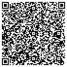 QR code with Four Seasons Insulation contacts