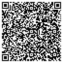 QR code with Knecht's Auto Parts contacts