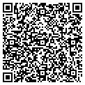 QR code with Get Ready 2 contacts