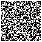 QR code with Sunset Bay Golf Course contacts