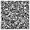 QR code with Ecosystems contacts
