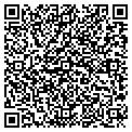 QR code with Dennys contacts