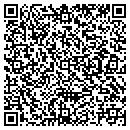QR code with Ardons Shaver Service contacts