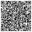 QR code with Crystal Remodeling contacts