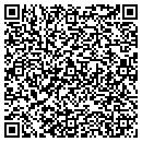 QR code with Tuff Stuff Fencing contacts