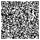 QR code with Newcom Wireless contacts