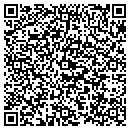 QR code with Laminated Products contacts