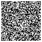 QR code with Diversified Dental Service contacts