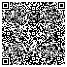 QR code with Network Reproductive Options contacts