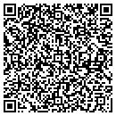 QR code with VIP Pools Spa & Equip contacts