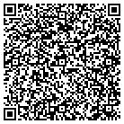 QR code with Gross & Son Logging contacts