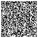 QR code with A Time For Elegance contacts