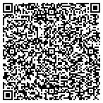 QR code with First Amrcn Cllectn Escrow Service contacts