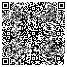 QR code with George W Floyd Elementary Schl contacts