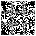 QR code with Pacific International contacts
