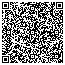 QR code with Write Stuff contacts