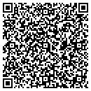 QR code with Applegate Saloon contacts