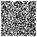 QR code with Double M Driving contacts