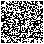 QR code with Viewpoint Construction Softwre contacts