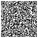 QR code with Gerlinger Design contacts