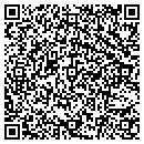 QR code with Optimist Printers contacts