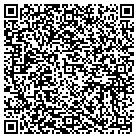QR code with Better Image Graphics contacts