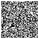 QR code with Sunshine Contracting contacts