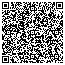 QR code with Computech Systems LLC contacts