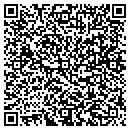 QR code with Harper L Jones II contacts