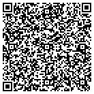 QR code with Mid Oregon Personnel Services contacts