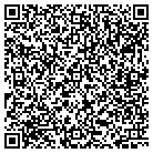 QR code with Willowbrook Christn Fellowship contacts