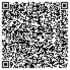 QR code with Kelly Michael Doyle Attorney contacts