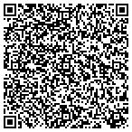 QR code with Operating Engners Training Center contacts