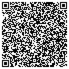 QR code with West Umatilla Vector Control contacts