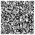 QR code with Beaudrys Custom Woodworking contacts
