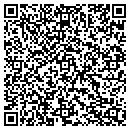 QR code with Steven J Arnold CPA contacts