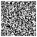 QR code with Leas Tutoring contacts
