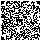 QR code with Piercing Arrow Private School contacts