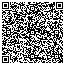 QR code with Technical Engineering contacts