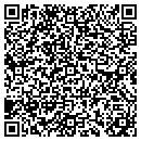 QR code with Outdoor Marksman contacts