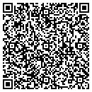 QR code with C W I Inc contacts