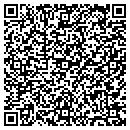 QR code with Pacific Display Corp contacts