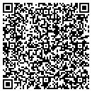 QR code with Eastwood Cemetery contacts