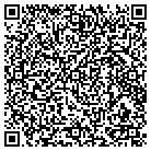 QR code with Atwin Computer Service contacts